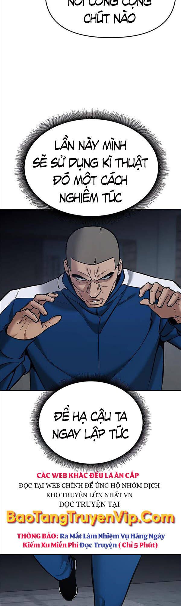 đọc truyện Giang Hồ Thực Thi Công Lý Chương 45 ảnh 40 tại Thiên Thai Truyện