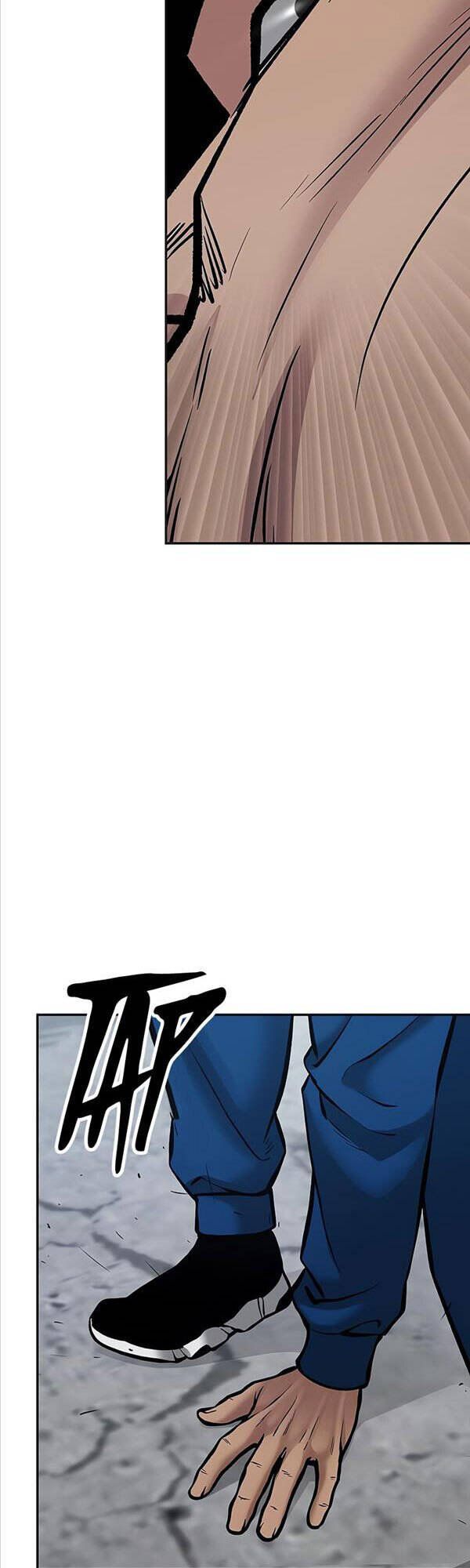 đọc truyện Giang Hồ Thực Thi Công Lý Chương 45 ảnh 6 tại Thiên Thai Truyện