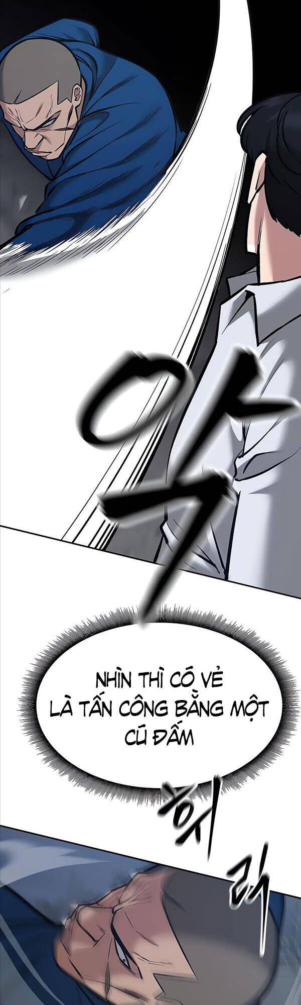 đọc truyện Giang Hồ Thực Thi Công Lý Chương 45 ảnh 42 tại Thiên Thai Truyện