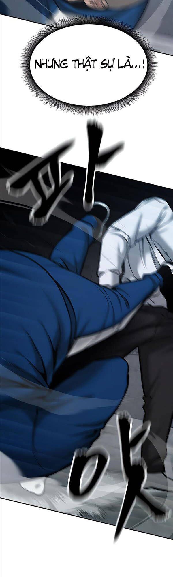 đọc truyện Giang Hồ Thực Thi Công Lý Chương 45 ảnh 43 tại Thiên Thai Truyện