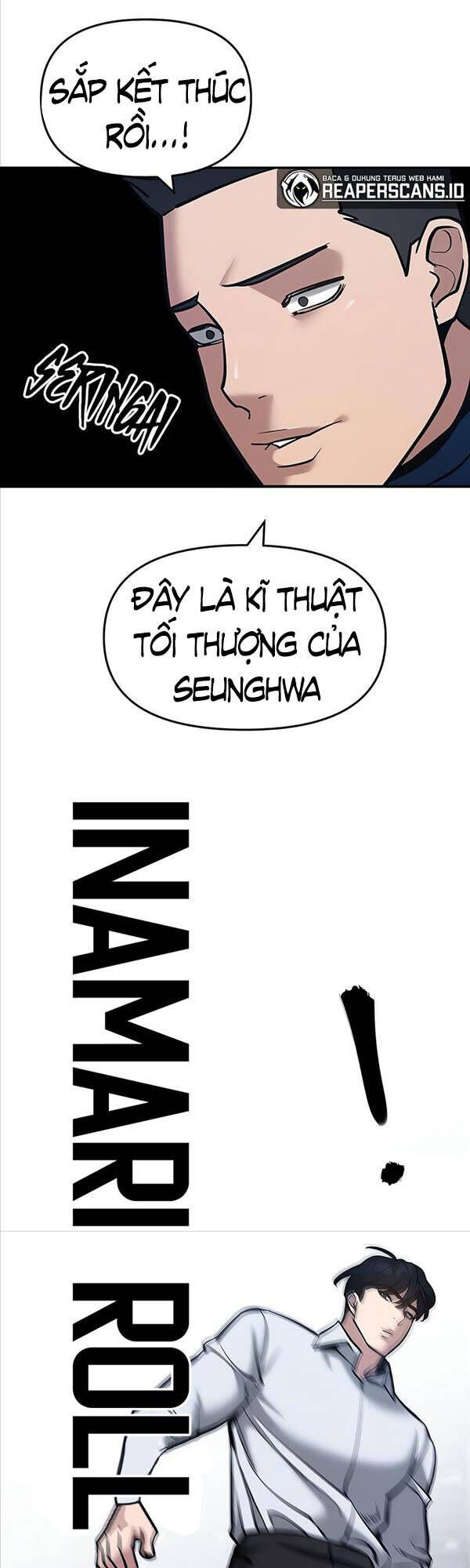 đọc truyện Giang Hồ Thực Thi Công Lý Chương 45 ảnh 44 tại Thiên Thai Truyện