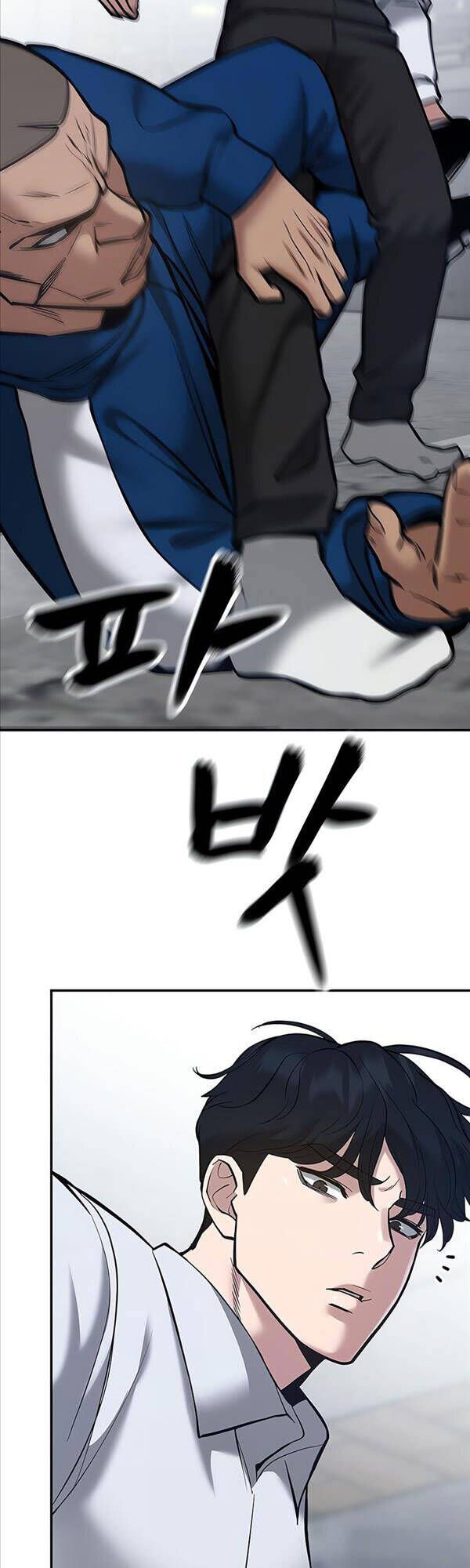 đọc truyện Giang Hồ Thực Thi Công Lý Chương 45 ảnh 45 tại Thiên Thai Truyện