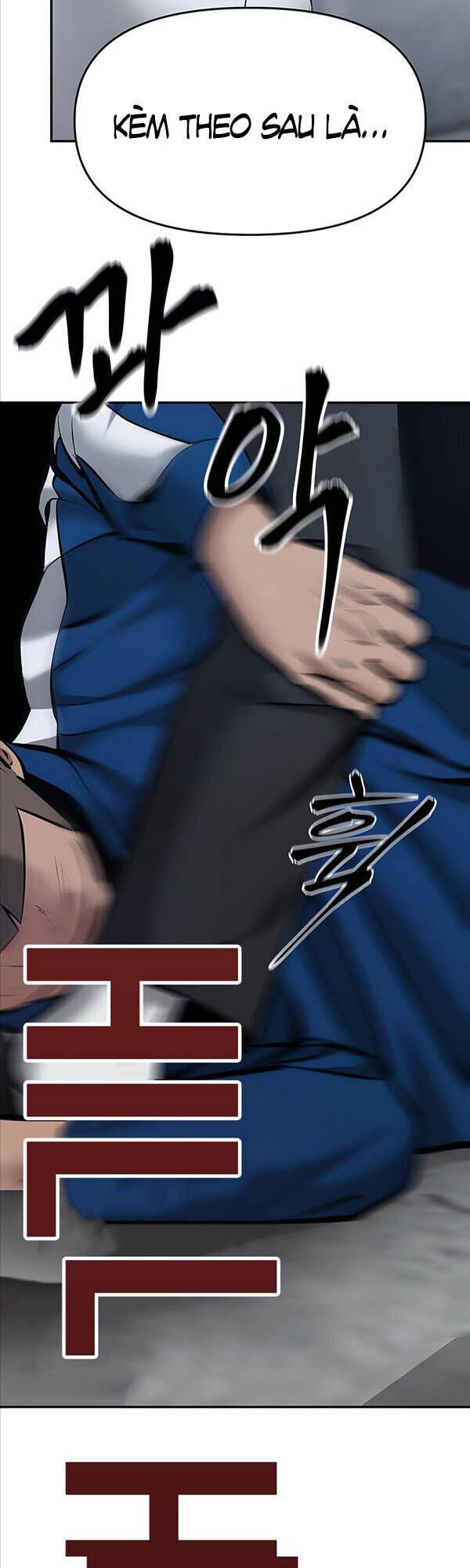 đọc truyện Giang Hồ Thực Thi Công Lý Chương 45 ảnh 46 tại Thiên Thai Truyện