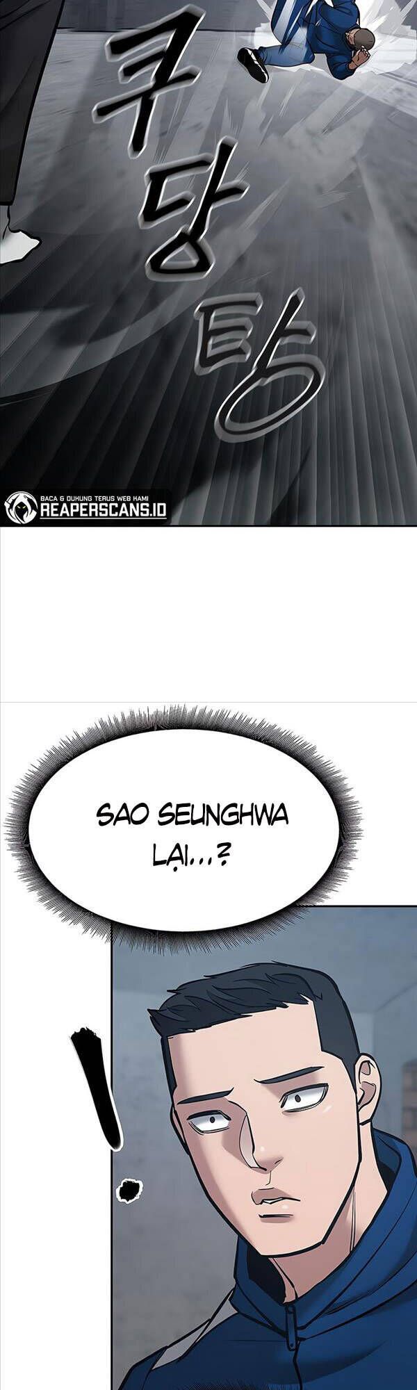 đọc truyện Giang Hồ Thực Thi Công Lý Chương 45 ảnh 48 tại Thiên Thai Truyện