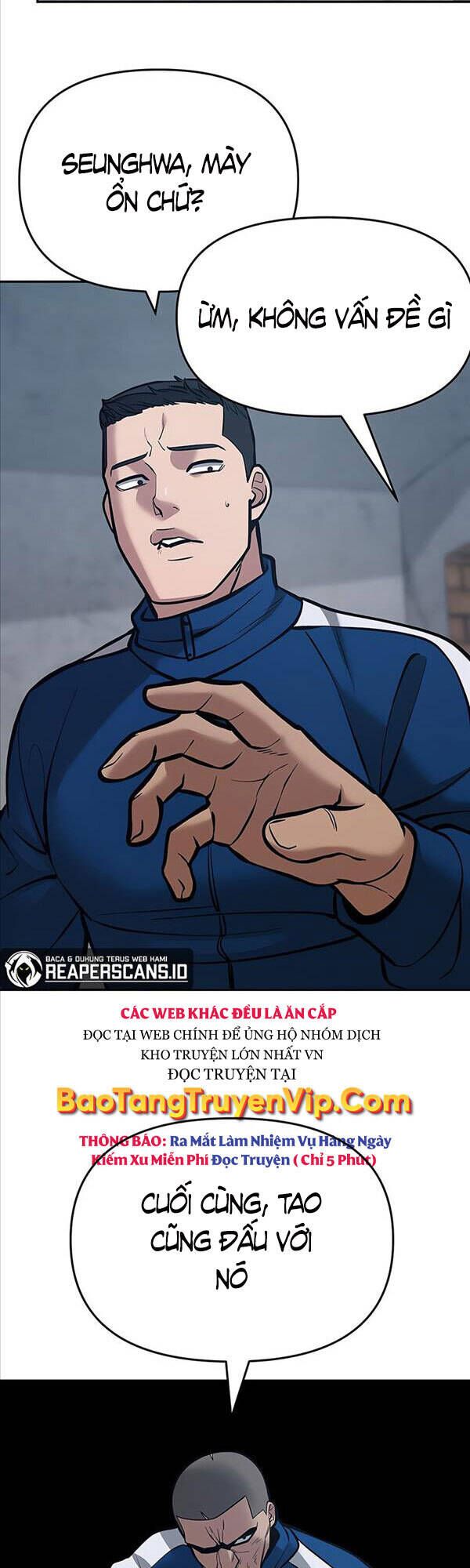 đọc truyện Giang Hồ Thực Thi Công Lý Chương 45 ảnh 7 tại Thiên Thai Truyện