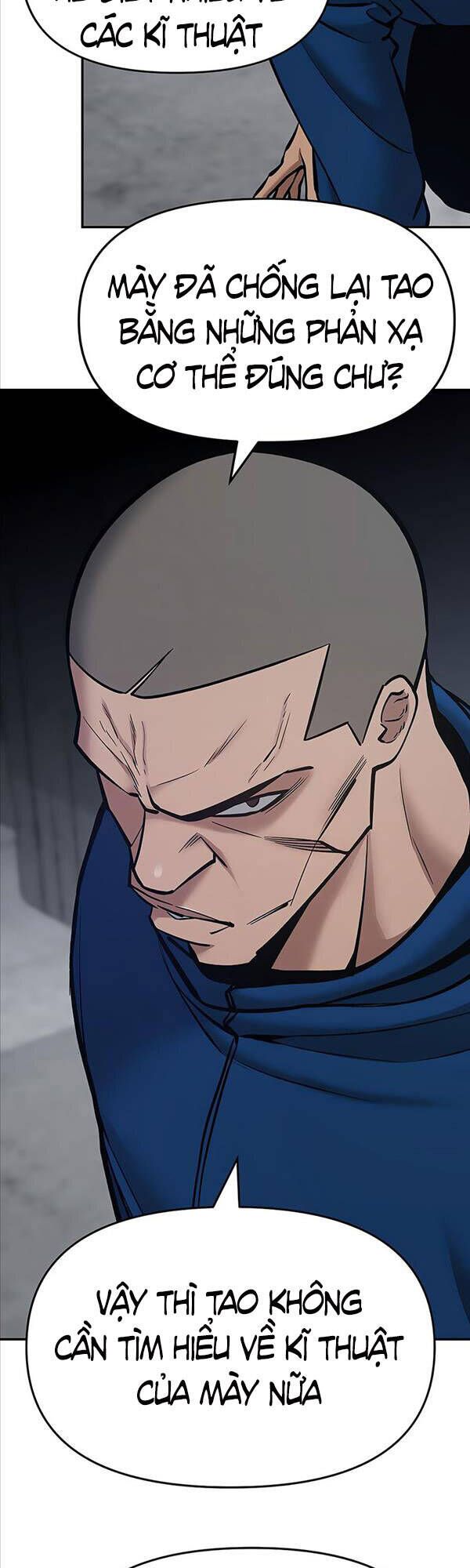 đọc truyện Giang Hồ Thực Thi Công Lý Chương 45 ảnh 52 tại Thiên Thai Truyện