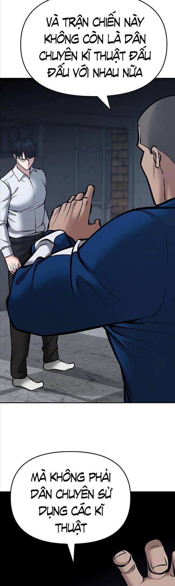 đọc truyện Giang Hồ Thực Thi Công Lý Chương 45 ảnh 53 tại Thiên Thai Truyện