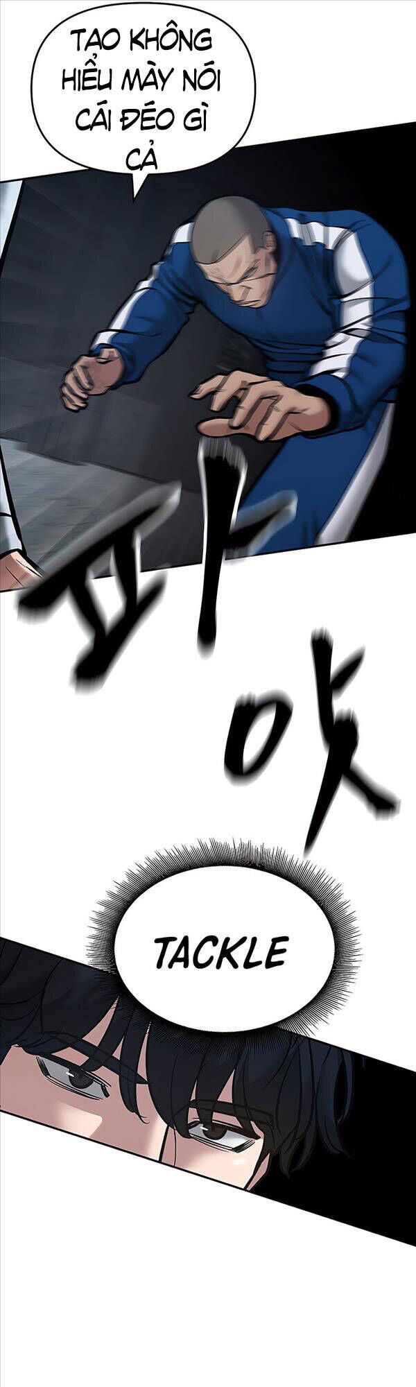 đọc truyện Giang Hồ Thực Thi Công Lý Chương 45 ảnh 55 tại Thiên Thai Truyện