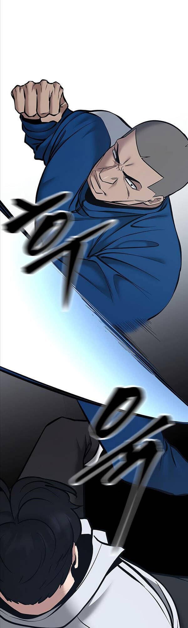 đọc truyện Giang Hồ Thực Thi Công Lý Chương 45 ảnh 56 tại Thiên Thai Truyện