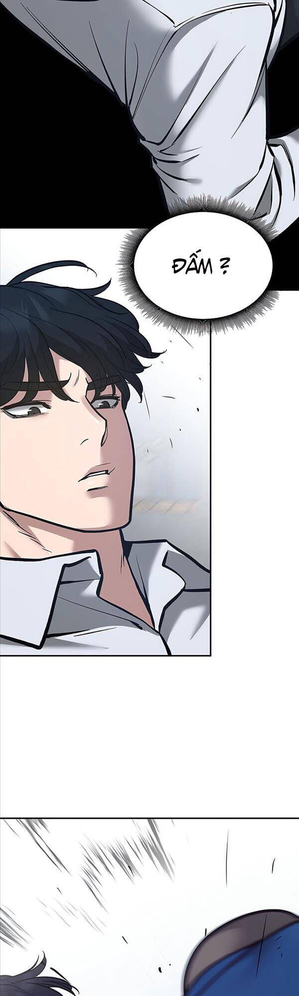 đọc truyện Giang Hồ Thực Thi Công Lý Chương 45 ảnh 57 tại Thiên Thai Truyện