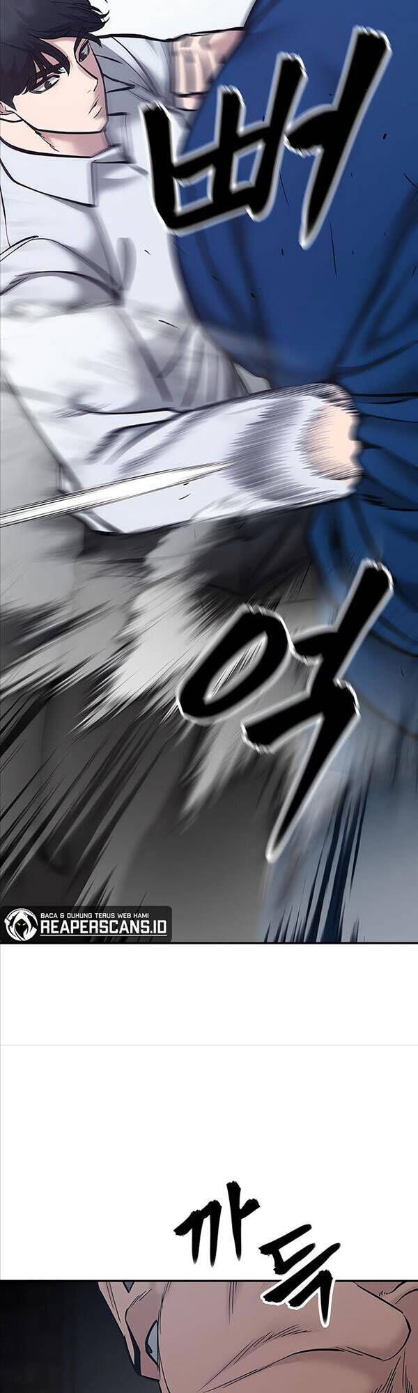 đọc truyện Giang Hồ Thực Thi Công Lý Chương 45 ảnh 58 tại Thiên Thai Truyện