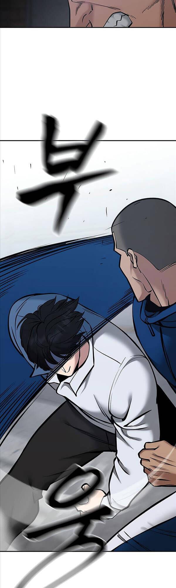 đọc truyện Giang Hồ Thực Thi Công Lý Chương 45 ảnh 59 tại Thiên Thai Truyện