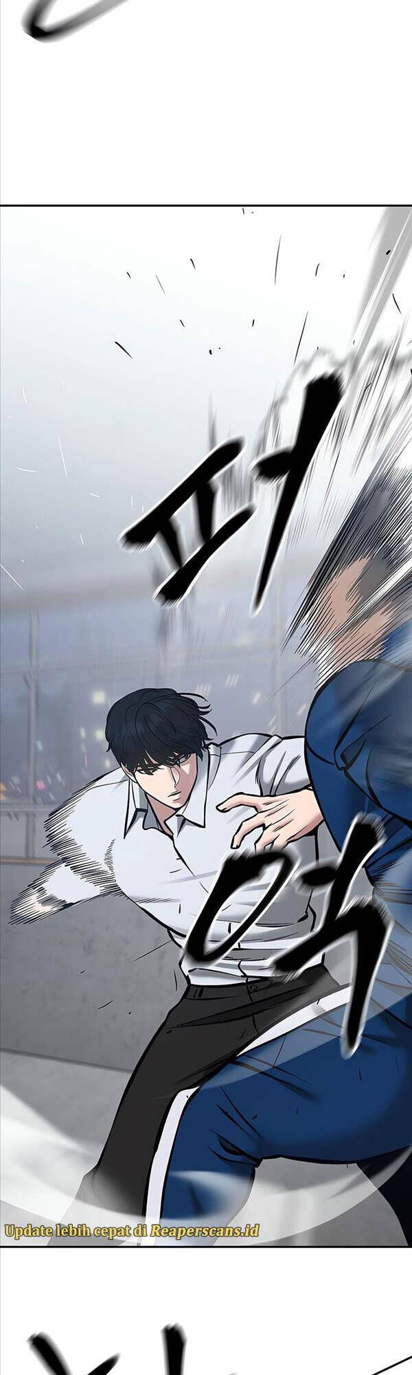 đọc truyện Giang Hồ Thực Thi Công Lý Chương 45 ảnh 60 tại Thiên Thai Truyện