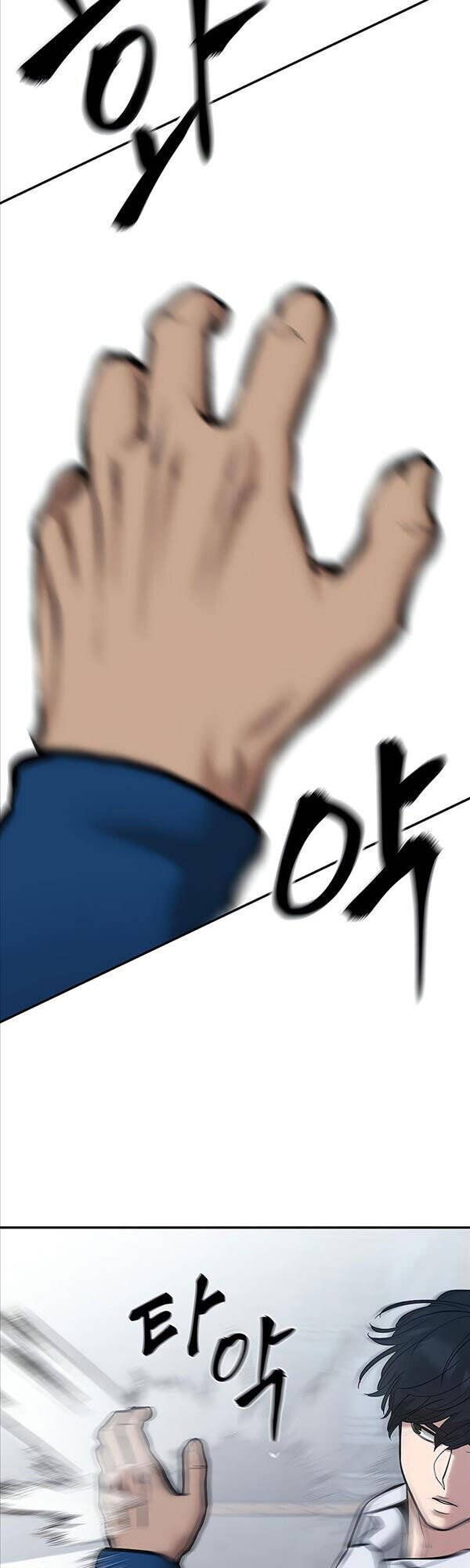 đọc truyện Giang Hồ Thực Thi Công Lý Chương 45 ảnh 61 tại Thiên Thai Truyện