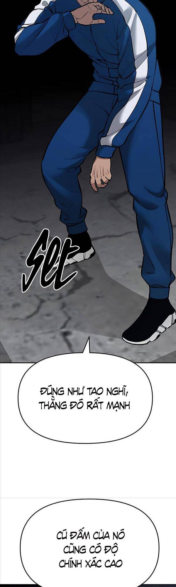 đọc truyện Giang Hồ Thực Thi Công Lý Chương 45 ảnh 8 tại Thiên Thai Truyện