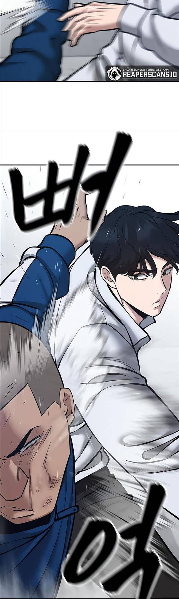 đọc truyện Giang Hồ Thực Thi Công Lý Chương 45 ảnh 62 tại Thiên Thai Truyện