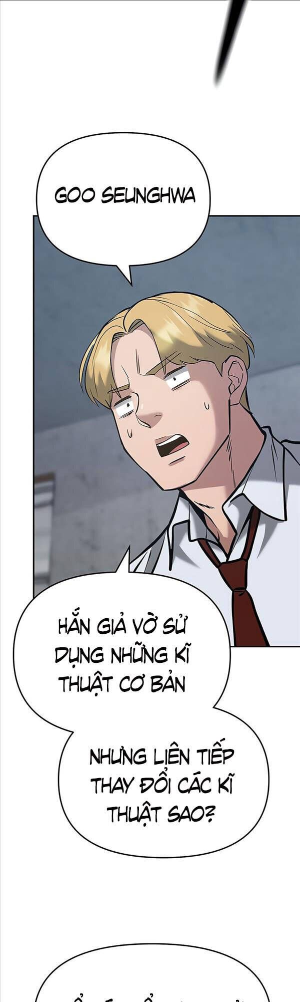 đọc truyện Giang Hồ Thực Thi Công Lý Chương 45 ảnh 63 tại Thiên Thai Truyện