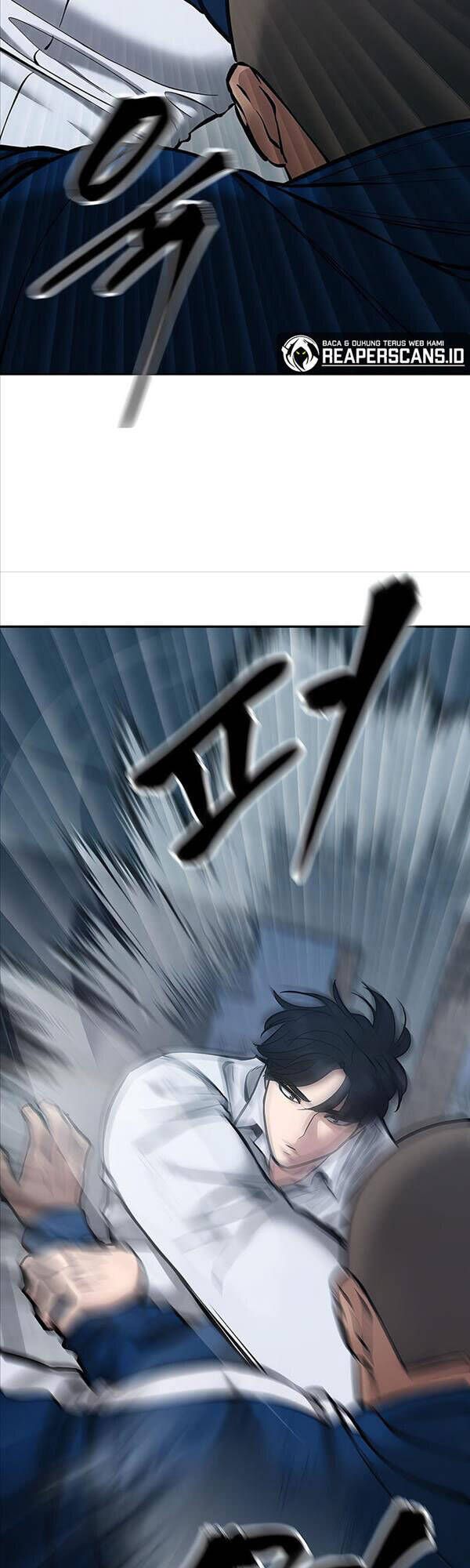 đọc truyện Giang Hồ Thực Thi Công Lý Chương 45 ảnh 65 tại Thiên Thai Truyện