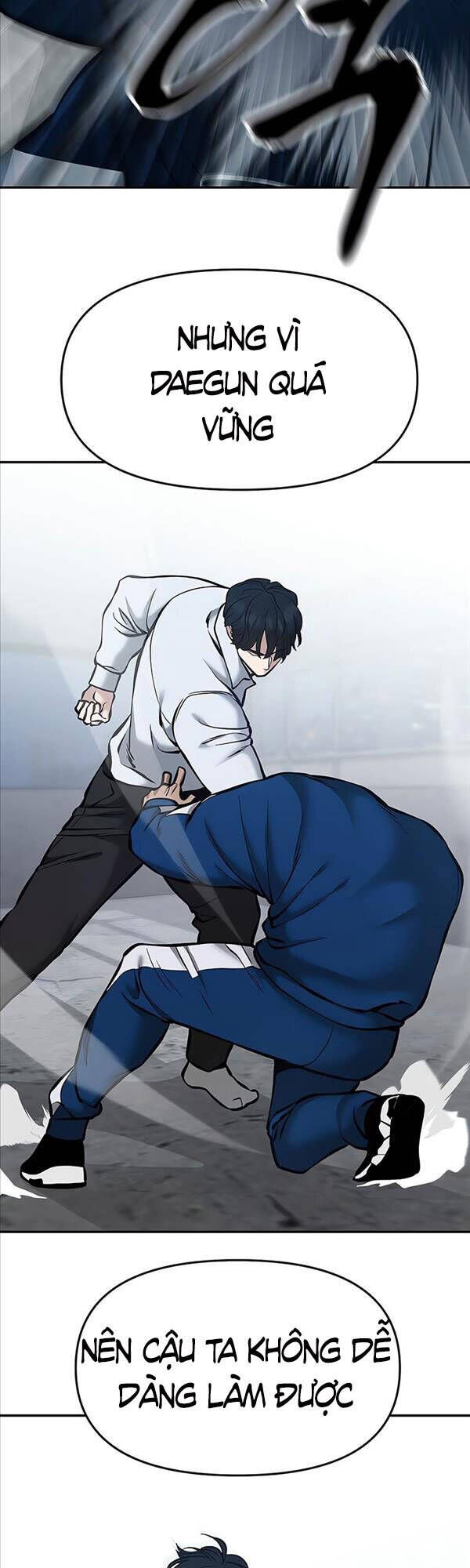 đọc truyện Giang Hồ Thực Thi Công Lý Chương 45 ảnh 66 tại Thiên Thai Truyện