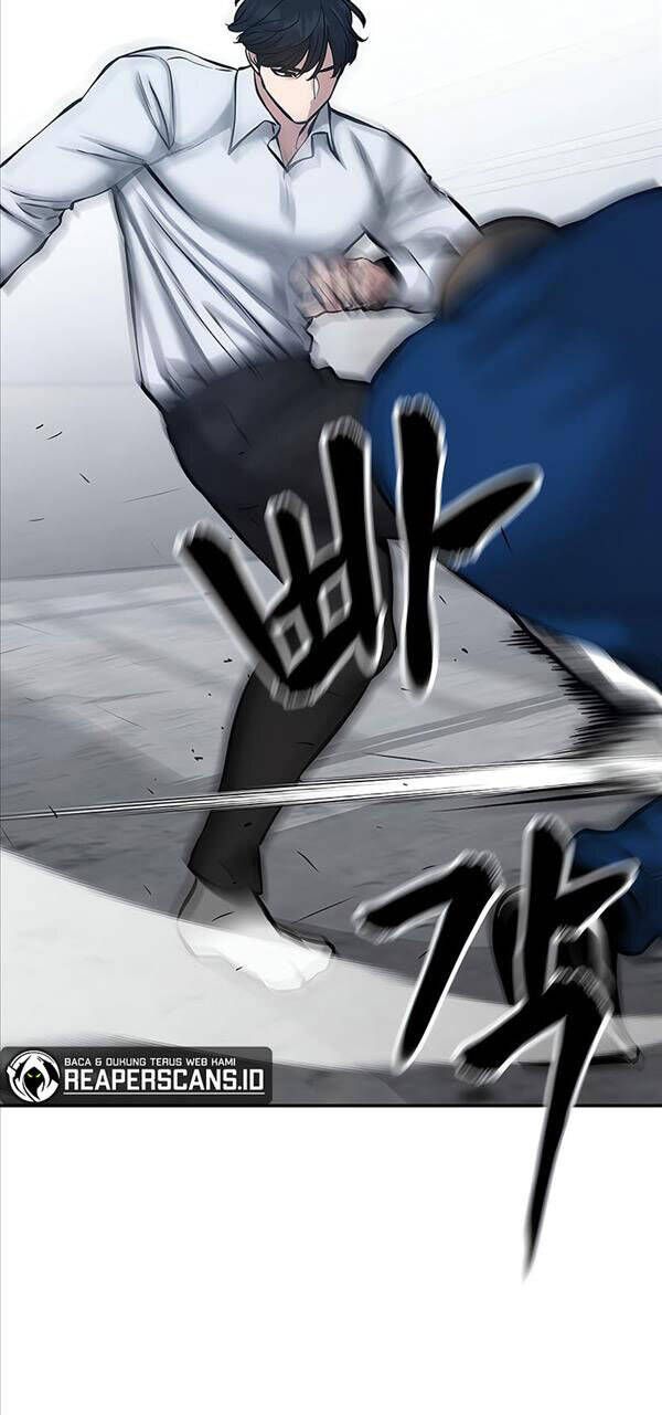 đọc truyện Giang Hồ Thực Thi Công Lý Chương 45 ảnh 67 tại Thiên Thai Truyện