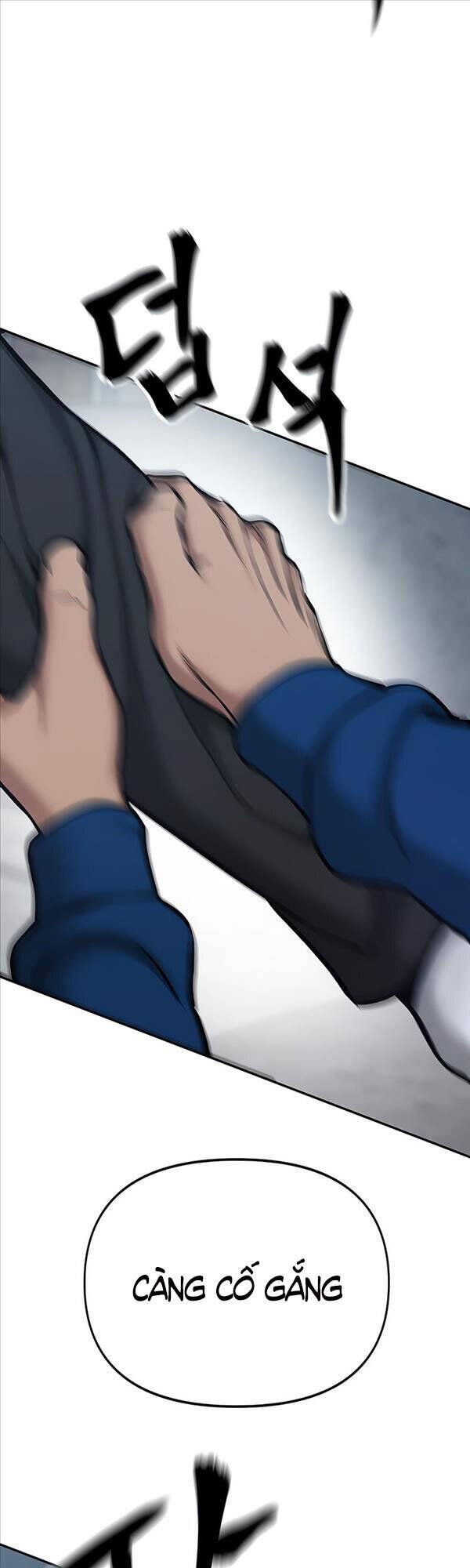 đọc truyện Giang Hồ Thực Thi Công Lý Chương 45 ảnh 68 tại Thiên Thai Truyện