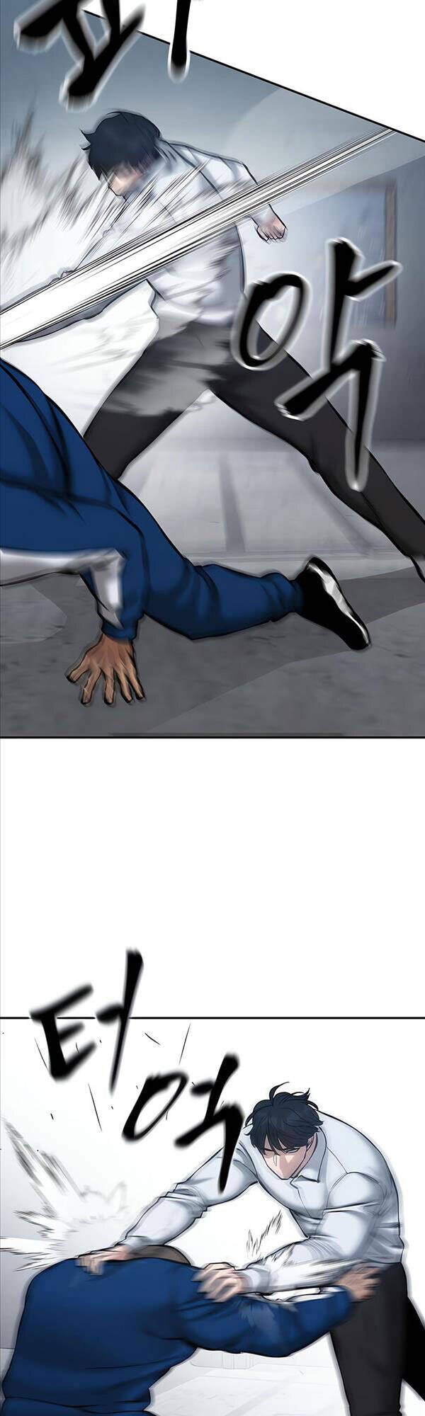 đọc truyện Giang Hồ Thực Thi Công Lý Chương 45 ảnh 69 tại Thiên Thai Truyện