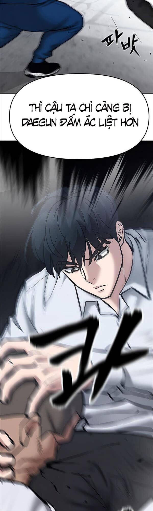 đọc truyện Giang Hồ Thực Thi Công Lý Chương 45 ảnh 70 tại Thiên Thai Truyện