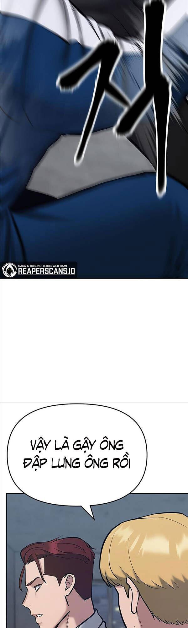 đọc truyện Giang Hồ Thực Thi Công Lý Chương 45 ảnh 71 tại Thiên Thai Truyện