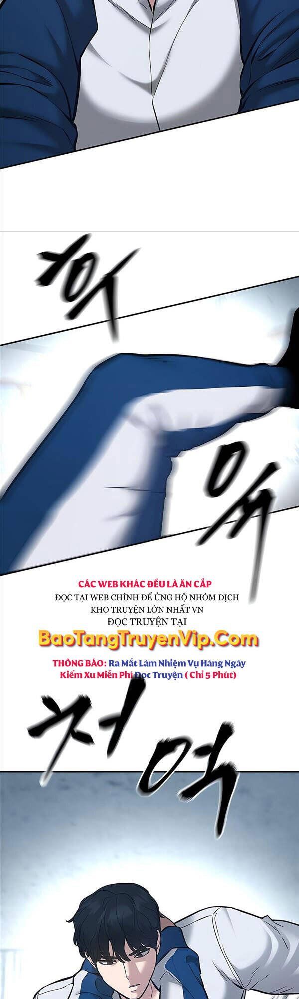 đọc truyện Giang Hồ Thực Thi Công Lý Chương 45 ảnh 75 tại Thiên Thai Truyện