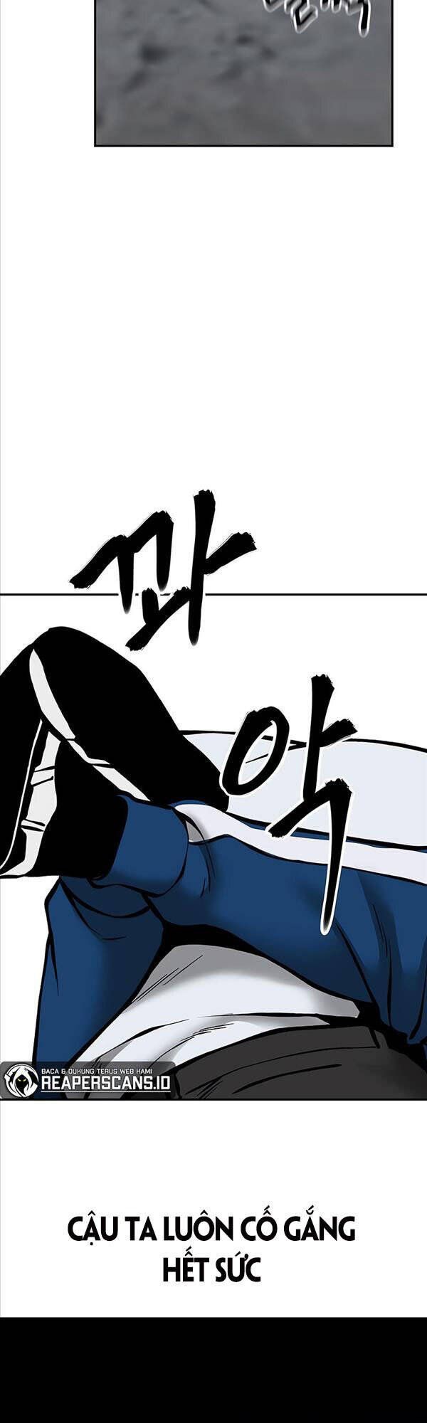 đọc truyện Giang Hồ Thực Thi Công Lý Chương 45 ảnh 77 tại Thiên Thai Truyện