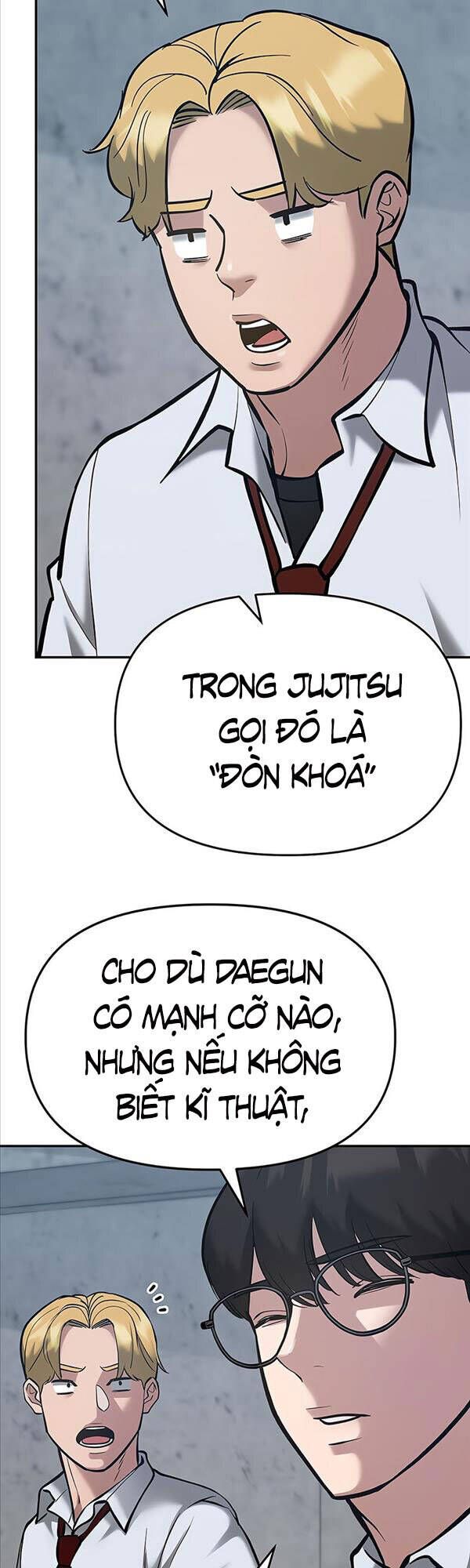 đọc truyện Giang Hồ Thực Thi Công Lý Chương 45 ảnh 79 tại Thiên Thai Truyện