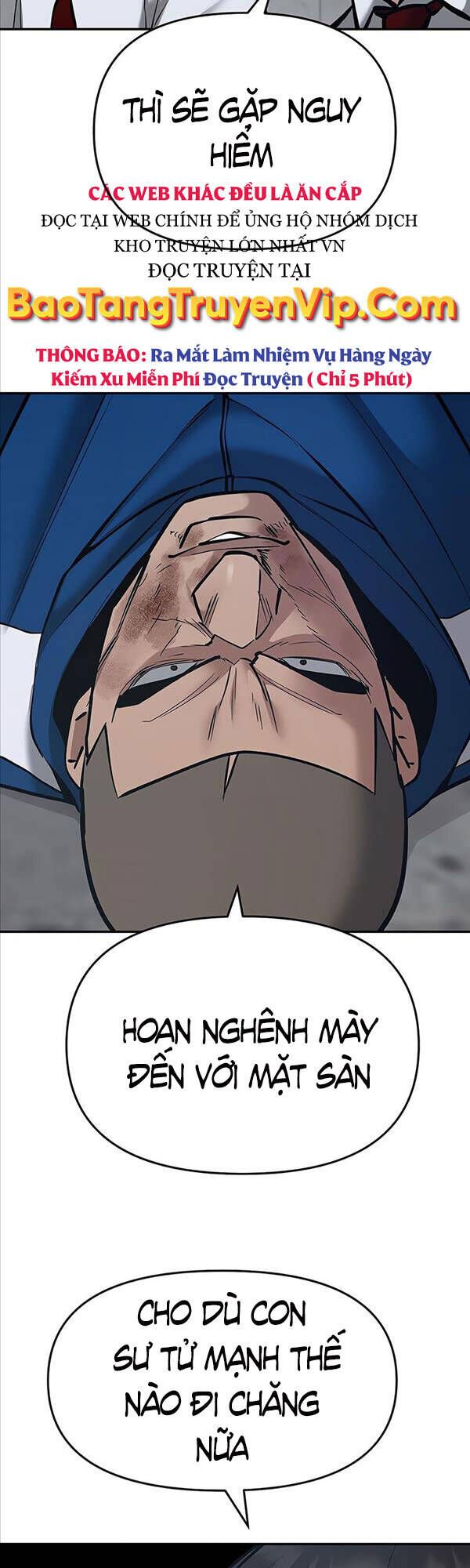 đọc truyện Giang Hồ Thực Thi Công Lý Chương 45 ảnh 80 tại Thiên Thai Truyện