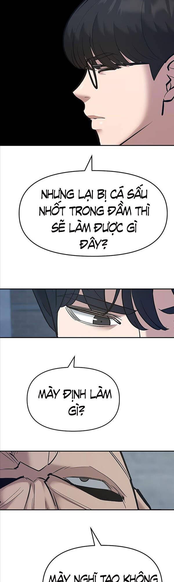 đọc truyện Giang Hồ Thực Thi Công Lý Chương 45 ảnh 81 tại Thiên Thai Truyện