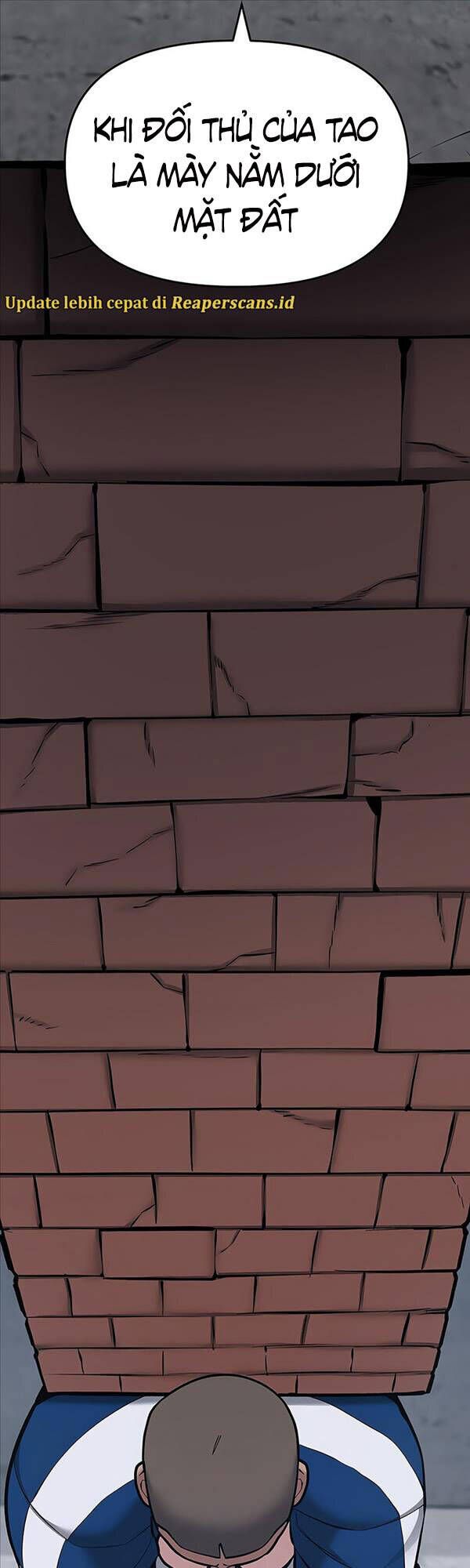 đọc truyện Giang Hồ Thực Thi Công Lý Chương 45 ảnh 83 tại Thiên Thai Truyện