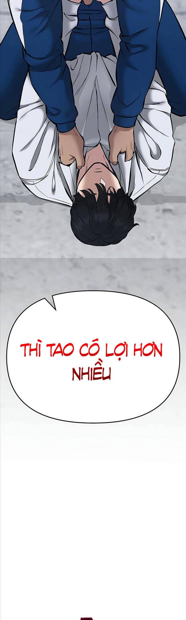 đọc truyện Giang Hồ Thực Thi Công Lý Chương 45 ảnh 84 tại Thiên Thai Truyện