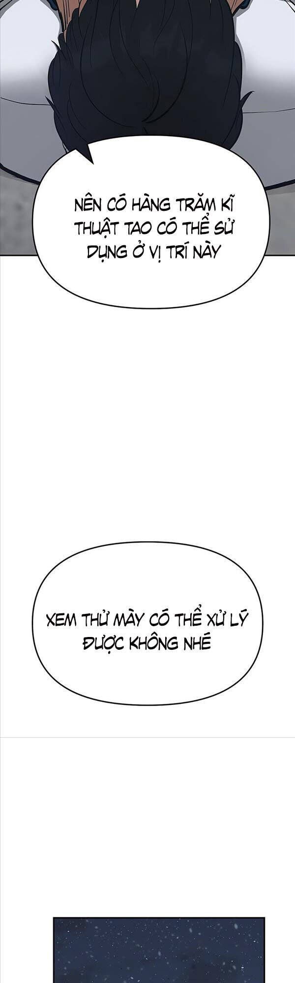 đọc truyện Giang Hồ Thực Thi Công Lý Chương 45 ảnh 86 tại Thiên Thai Truyện