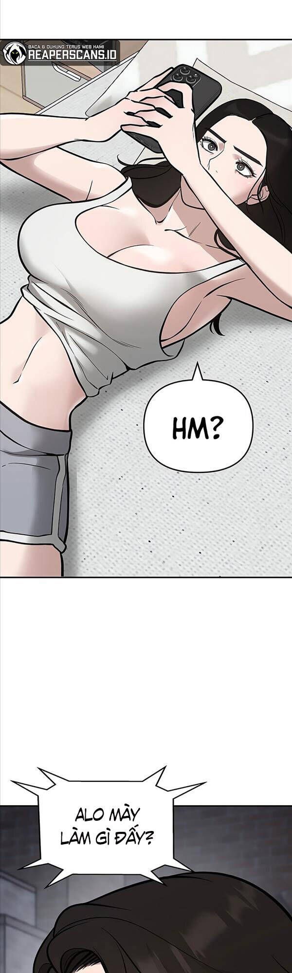 đọc truyện Giang Hồ Thực Thi Công Lý Chương 45 ảnh 88 tại Thiên Thai Truyện