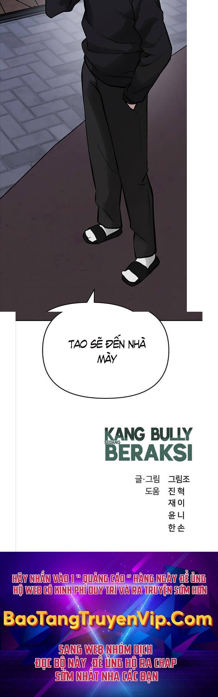 đọc truyện Giang Hồ Thực Thi Công Lý Chương 45 ảnh 90 tại Thiên Thai Truyện