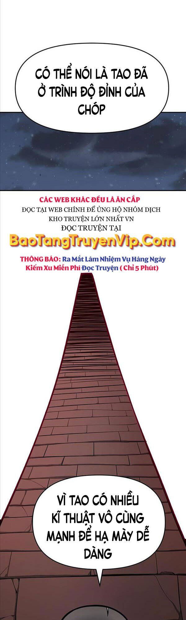 đọc truyện Giang Hồ Thực Thi Công Lý Chương 46 ảnh 3 tại Thiên Thai Truyện