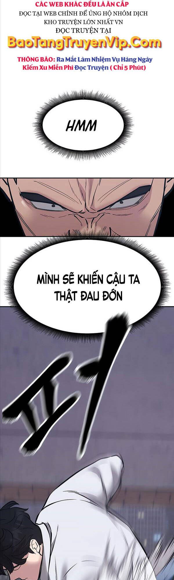 đọc truyện Giang Hồ Thực Thi Công Lý Chương 46 ảnh 12 tại Thiên Thai Truyện