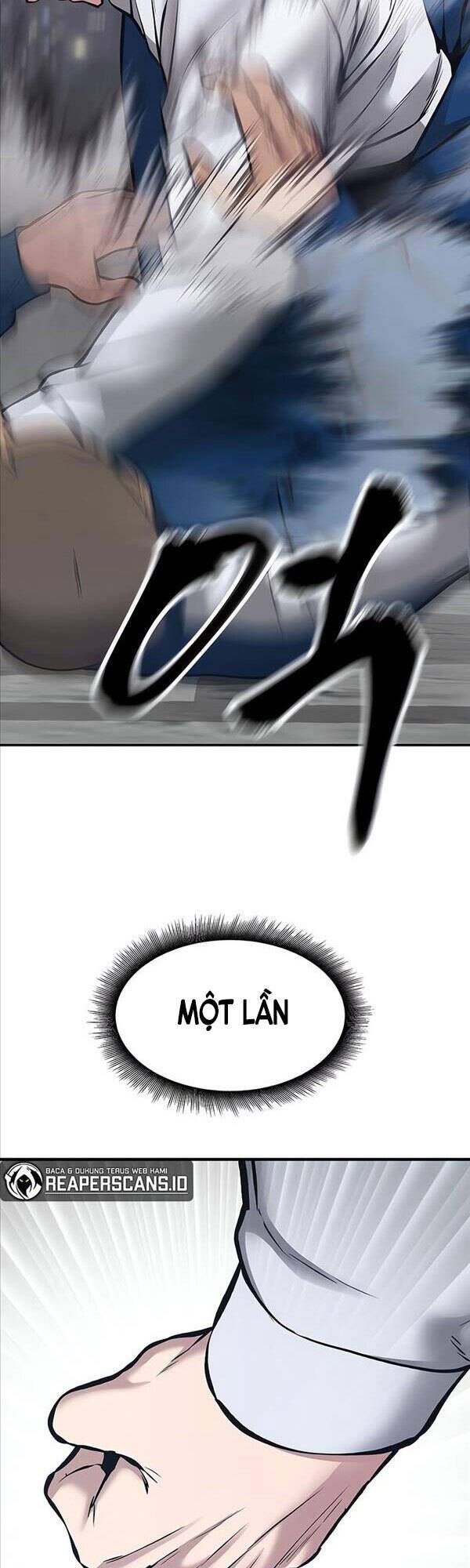 đọc truyện Giang Hồ Thực Thi Công Lý Chương 46 ảnh 13 tại Thiên Thai Truyện