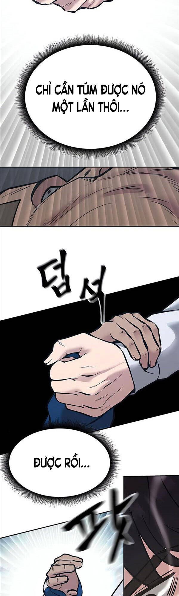 đọc truyện Giang Hồ Thực Thi Công Lý Chương 46 ảnh 14 tại Thiên Thai Truyện