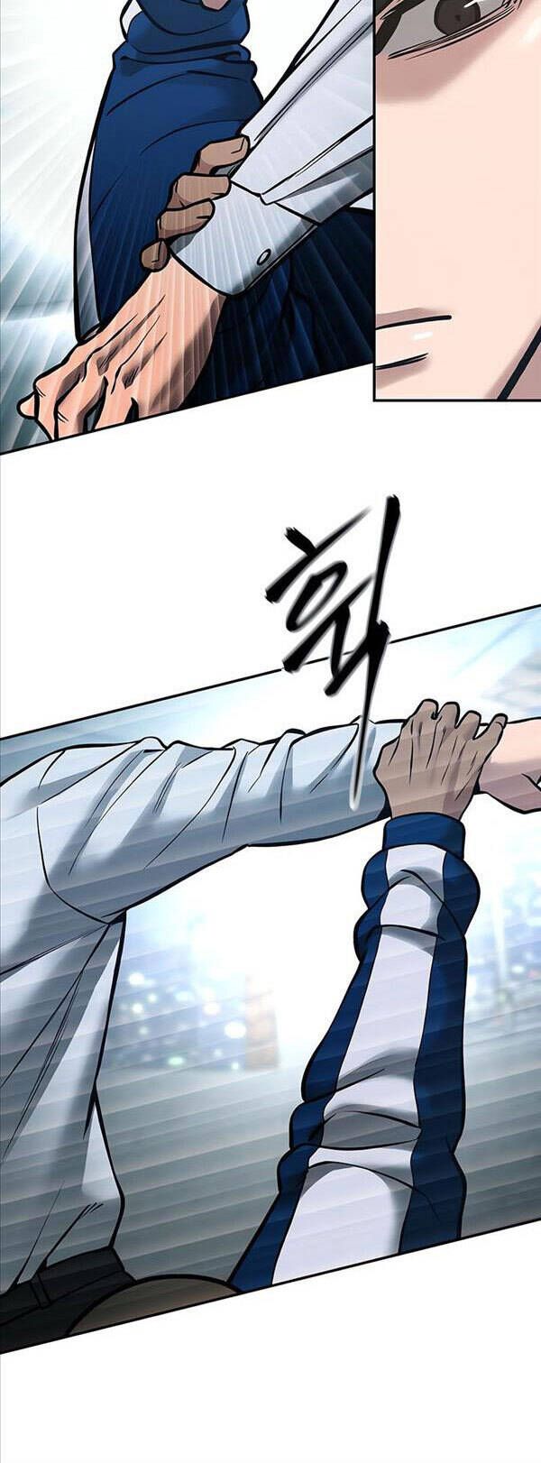 đọc truyện Giang Hồ Thực Thi Công Lý Chương 46 ảnh 15 tại Thiên Thai Truyện