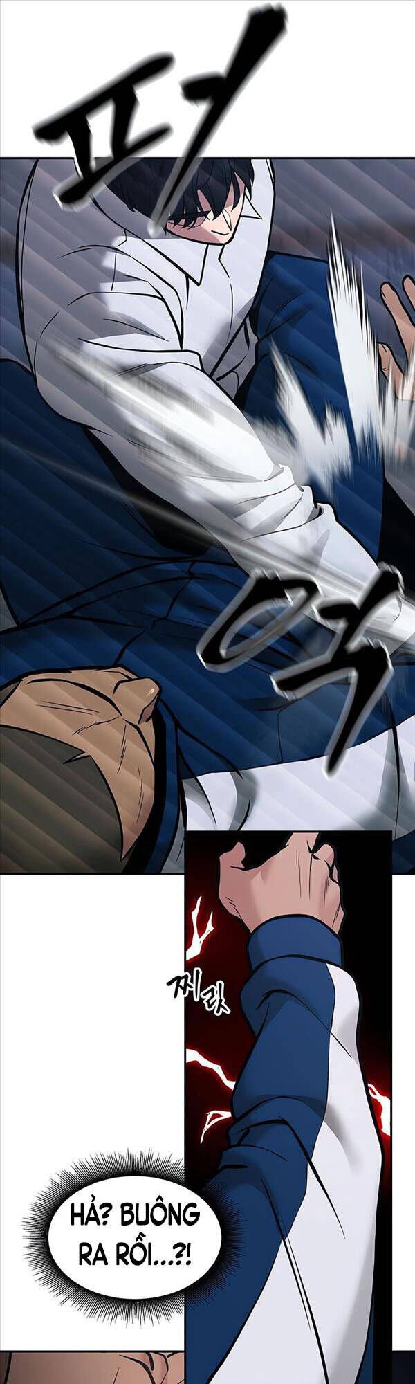 đọc truyện Giang Hồ Thực Thi Công Lý Chương 46 ảnh 16 tại Thiên Thai Truyện