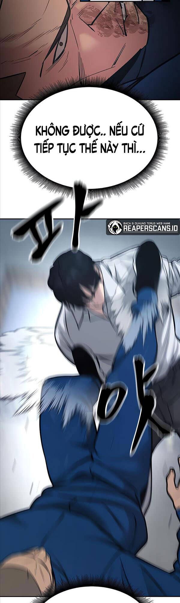 đọc truyện Giang Hồ Thực Thi Công Lý Chương 46 ảnh 17 tại Thiên Thai Truyện