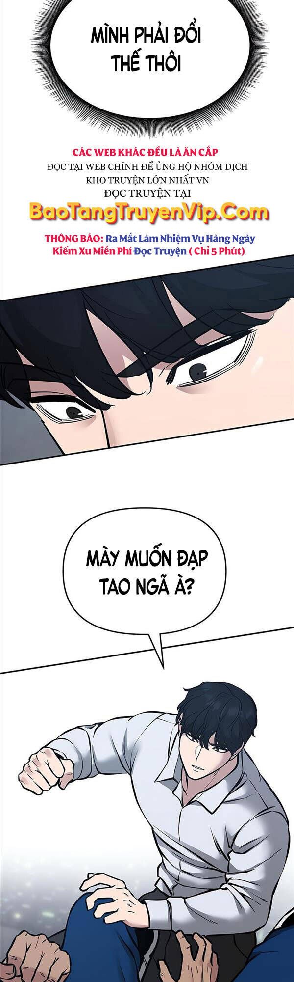 đọc truyện Giang Hồ Thực Thi Công Lý Chương 46 ảnh 18 tại Thiên Thai Truyện