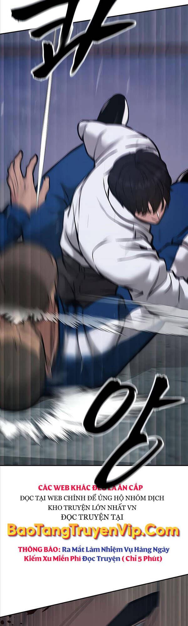 đọc truyện Giang Hồ Thực Thi Công Lý Chương 46 ảnh 20 tại Thiên Thai Truyện