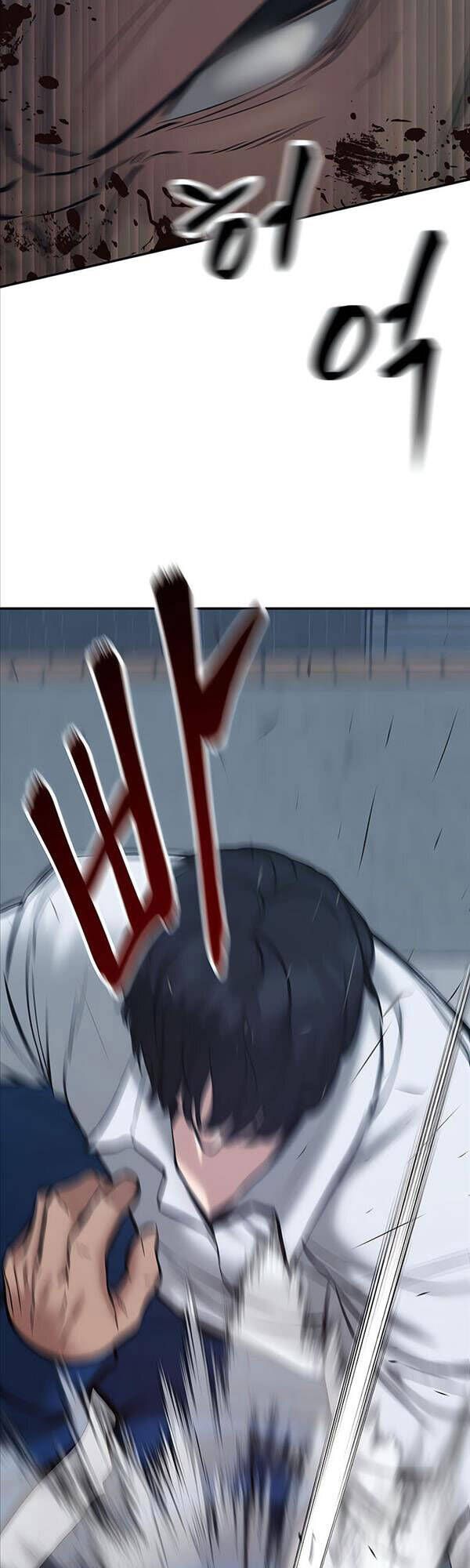 đọc truyện Giang Hồ Thực Thi Công Lý Chương 46 ảnh 21 tại Thiên Thai Truyện