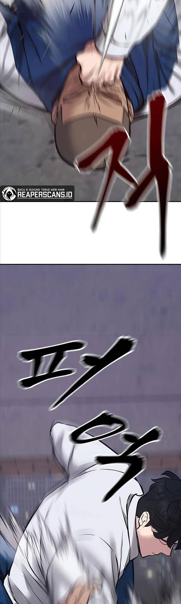 đọc truyện Giang Hồ Thực Thi Công Lý Chương 46 ảnh 22 tại Thiên Thai Truyện