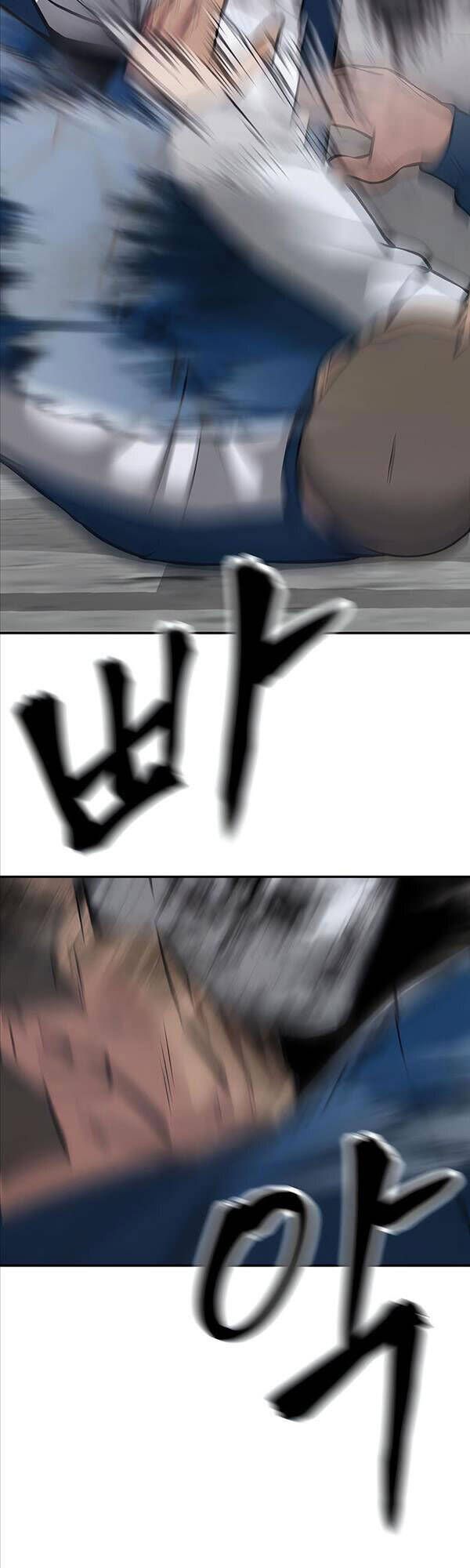 đọc truyện Giang Hồ Thực Thi Công Lý Chương 46 ảnh 23 tại Thiên Thai Truyện